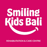 Stichting Smiling Kids Bali