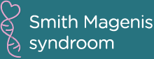 Stichting Smith Magenis Syndroom Nederland