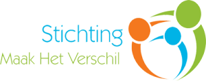 Stichting Smits Van Oyen 'Maak Het Verschil 'Fonds