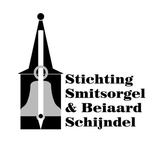 Stichting Smitsorgel En Beiaard Schijndel
