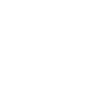 Stichting Snake Patrol Suriname