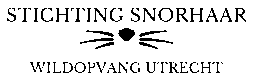 Stichting Snorhaar