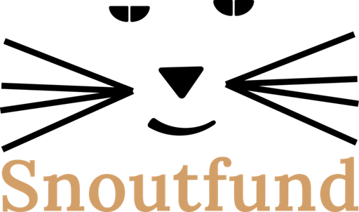 Stichting Snout. Fund