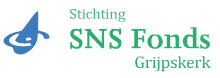 Stichting Sns Fonds Grijpskerk