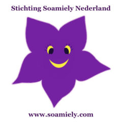 Stichting Soamiely