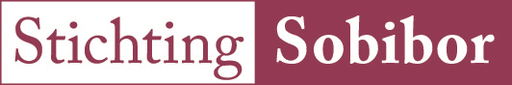 Stichting Sobibor