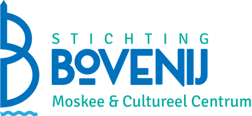 Stichting Sociaal Cultureel Centrum Boven Ij, Tevens Moskee