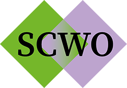 Stichting Sociaal Cultureel Wormer En Omstreken (Scwo)