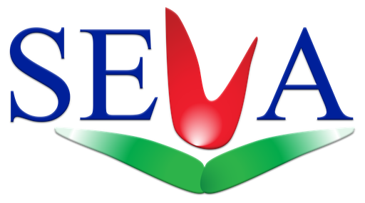 Stichting Sociaal Educatief Kunst En Volks Academie