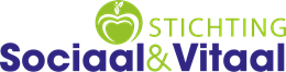 Stichting Sociaal En Vitaal