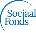 Stichting Sociaal Fonds Leidschendam- Voorburg