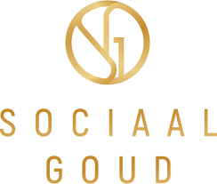 Stichting Sociaal Goud