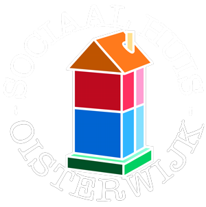 Stichting Sociaal Huis Oisterwijk