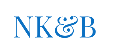 Stichting Sociaal Noodfonds Kaag En Braassem