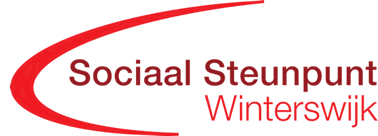 Stichting Sociaal Steunpunt Winterswijk