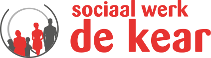 Stichting Sociaal Werk De Kear