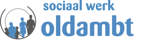 Stichting Sociaal Werk Oldambt