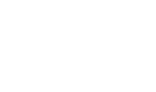Stichting Social Film