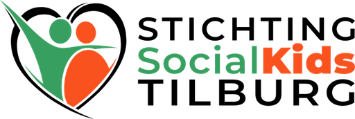 Stichting Social Kids Tilburg