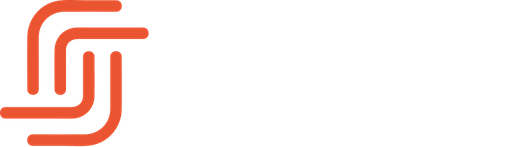 Stichting Social Klus