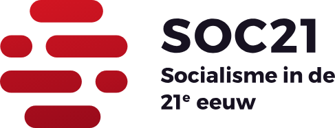 Stichting Socialistisch Onderzoeks- Collectief