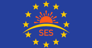 Stichting Society Of European Scholars