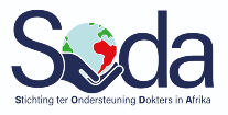 Stichting Soda