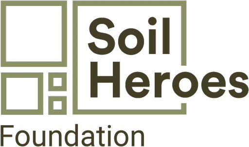 Stichting Soilheroes Foundation
