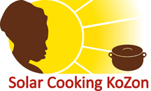 Stichting Solar Cooking Nederland- Kozon