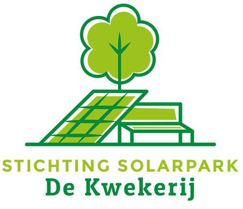Stichting Solarlandschapspark De Kwekerij