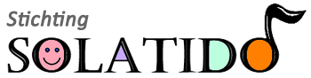 Stichting Solatido