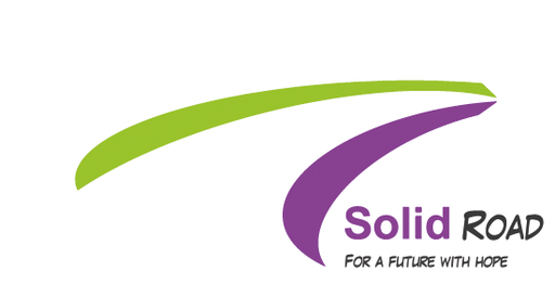 Stichting Solid Road