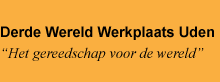Stichting Solidariteits- Werkplaats Uden E. O.
