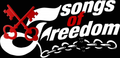 Stichting Songs Of Freedom
