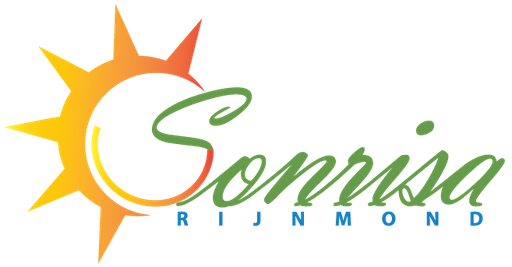 Stichting Sonrisa Rijnmond