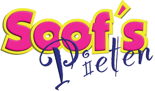 Stichting Soof 'SPieten