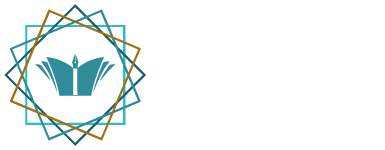 Stichting Sophia Academy