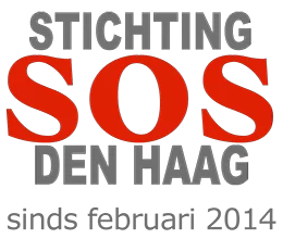 Stichting Sos Den Haag