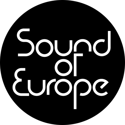 Stichting Sound Of Europe