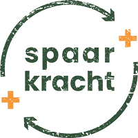 Stichting Spaarkracht
