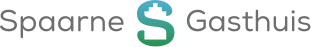 Stichting Spaarne Gasthuis