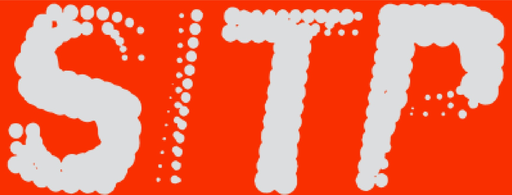 Stichting Space Is The Place