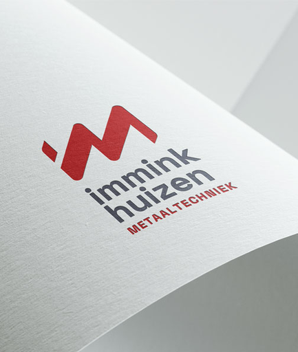 Stichting Spankracht Foundation