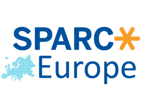 Stichting Sparc Europe