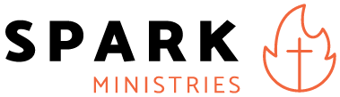 Stichting Spark Ministries