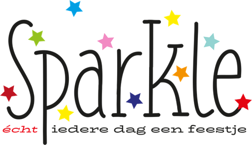 Stichting Sparkle