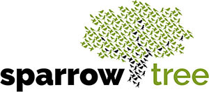 Stichting Sparrowtree