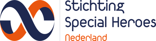 Stichting Special Heroes Nederland