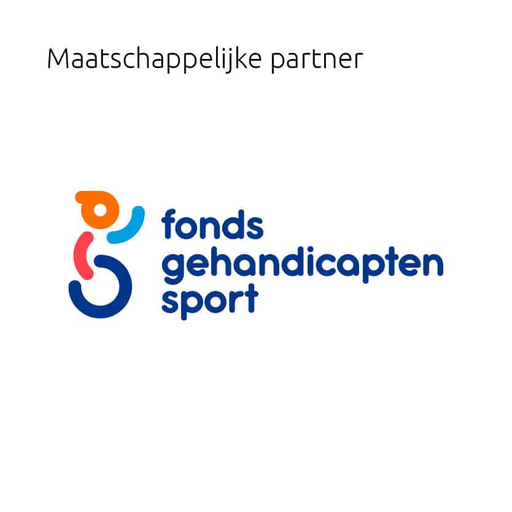 Stichting Special Sport Events Twente