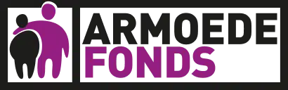 Stichting Speel Je Mee